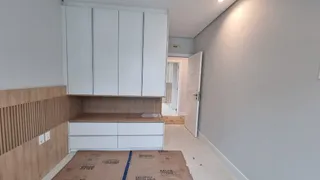 Apartamento com 4 Quartos para alugar, 132m² no Centro, Balneário Camboriú - Foto 9