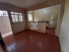 Casa com 5 Quartos à venda, 250m² no Jardim Soraia, São Paulo - Foto 16