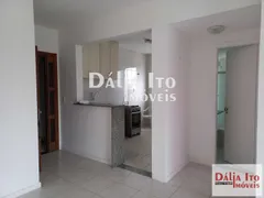 Apartamento com 1 Quarto à venda, 52m² no Pituba, Salvador - Foto 18