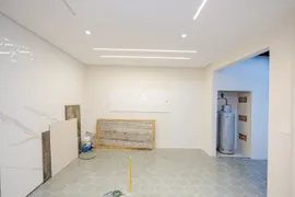 Casa de Condomínio com 3 Quartos à venda, 131m² no Uberaba, Curitiba - Foto 18