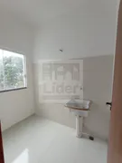 Apartamento com 2 Quartos à venda, 78m² no Vila Pantaleão, Caçapava - Foto 8