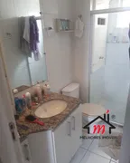 Apartamento com 3 Quartos à venda, 78m² no Imbuí, Salvador - Foto 8