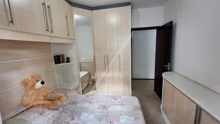 Casa com 3 Quartos à venda, 165m² no Itoupava Norte, Blumenau - Foto 11