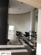 Apartamento com 2 Quartos à venda, 116m² no Brooklin, São Paulo - Foto 15