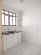 Casa com 2 Quartos à venda, 91m² no Jardim Miriam, Suzano - Foto 13