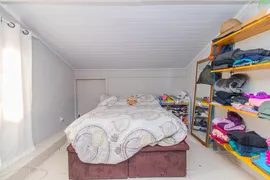 Casa de Condomínio com 3 Quartos à venda, 131m² no São Lucas, Viamão - Foto 17