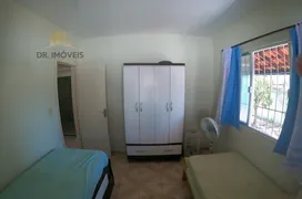 Casa com 3 Quartos à venda, 400m² no Unamar, Cabo Frio - Foto 35