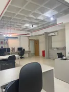 Loja / Salão / Ponto Comercial à venda, 54m² no Park Lozândes, Goiânia - Foto 2