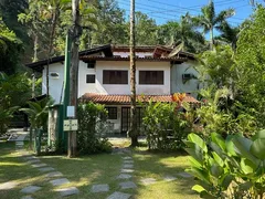 Casa de Condomínio com 2 Quartos à venda, 100m² no Boiçucanga, São Sebastião - Foto 1