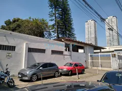 Galpão / Depósito / Armazém com 1 Quarto para alugar, 11578m² no Vila Leopoldina, São Paulo - Foto 8