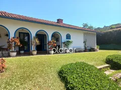 Casa de Condomínio com 4 Quartos à venda, 281m² no Itaipava, Petrópolis - Foto 3