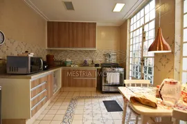 Casa com 2 Quartos para alugar, 90m² no Vila Nova Conceição, São Paulo - Foto 6