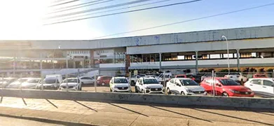 Loja / Salão / Ponto Comercial para venda ou aluguel, 10600m² no São Sebastião, Porto Alegre - Foto 1