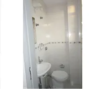 Apartamento com 2 Quartos à venda, 55m² no Todos os Santos, Rio de Janeiro - Foto 5