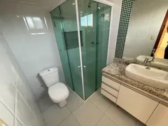 Casa de Condomínio com 4 Quartos à venda, 147m² no Praia do Futuro II, Fortaleza - Foto 10