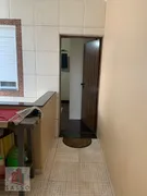 Casa com 5 Quartos à venda, 250m² no Parque São Jorge, São Paulo - Foto 14