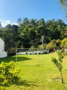Terreno / Lote / Condomínio à venda, 670m² no Terra Preta, Mairiporã - Foto 1