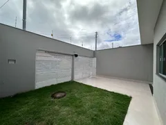 Casa com 3 Quartos à venda, 115m² no Residencial Olinda, Goiânia - Foto 3