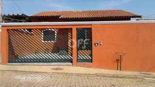 Casa com 3 Quartos à venda, 170m² no Vila São Sebastião, Valinhos - Foto 1