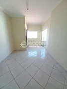 Casa com 3 Quartos à venda, 20m² no Santa Rosa, Uberlândia - Foto 1