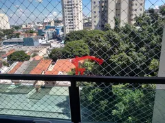 Apartamento com 2 Quartos à venda, 48m² no Limão, São Paulo - Foto 5