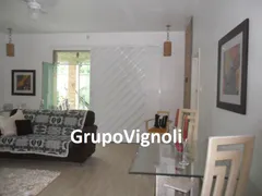Casa com 4 Quartos à venda, 450m² no Boqueirao, Saquarema - Foto 13