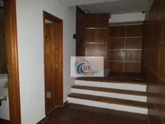 Conjunto Comercial / Sala para venda ou aluguel, 508m² no Vila Olímpia, São Paulo - Foto 11