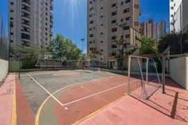 Apartamento com 4 Quartos à venda, 184m² no Vila Andrade, São Paulo - Foto 22