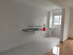 Apartamento com 2 Quartos à venda, 48m² no Jardim Jaraguá, São Paulo - Foto 3