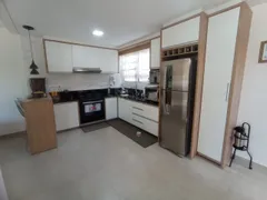 Casa com 2 Quartos à venda, 119m² no Ingleses do Rio Vermelho, Florianópolis - Foto 10