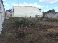 Terreno / Lote / Condomínio à venda, 1350m² no Setor Coimbra, Goiânia - Foto 10