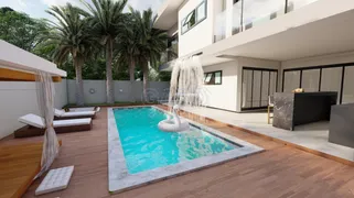 Casa de Condomínio com 4 Quartos à venda, 378m² no Jardim Bandeirantes, Santana de Parnaíba - Foto 6