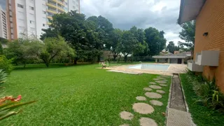 Casa de Condomínio com 4 Quartos à venda, 466000m² no Jardim Apolo I, São José dos Campos - Foto 13