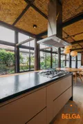 Casa de Condomínio com 3 Quartos à venda, 490m² no Condominio Portal dos Nobres, Atibaia - Foto 60
