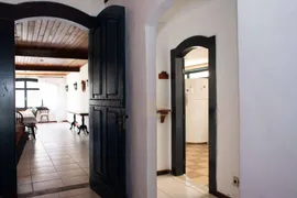 Casa com 15 Quartos à venda, 500m² no Ogiva, Cabo Frio - Foto 75