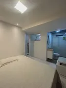 Casa de Condomínio com 3 Quartos à venda, 92m² no Pitangueiras, Lauro de Freitas - Foto 11