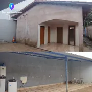 Casa com 3 Quartos à venda, 250m² no Jardim Tiradentes, Aparecida de Goiânia - Foto 5