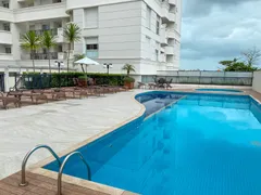 Apartamento com 3 Quartos à venda, 83m² no Trindade, Florianópolis - Foto 15