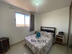 Apartamento com 2 Quartos à venda, 55m² no Jardim Presidente, Goiânia - Foto 6