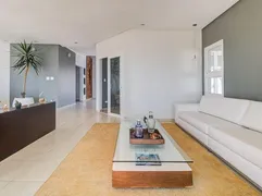 Casa com 4 Quartos à venda, 200m² no Praia dos Sonhos, Itanhaém - Foto 30