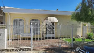 Casa com 3 Quartos para alugar, 152m² no Taquaral, Campinas - Foto 1