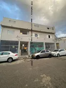 Casa com 1 Quarto para alugar, 40m² no Jardim Coimbra, São Paulo - Foto 2