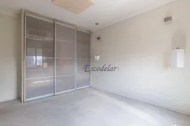 Apartamento com 3 Quartos para alugar, 500m² no Jardim Europa, São Paulo - Foto 16