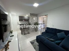 Apartamento com 2 Quartos à venda, 76m² no Havaí, Belo Horizonte - Foto 1