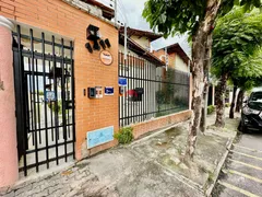 Apartamento com 3 Quartos à venda, 83m² no JOSE DE ALENCAR, Fortaleza - Foto 20