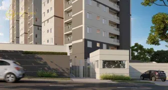 Apartamento com 2 Quartos à venda, 53m² no Chacaras Reunidas Sao Jorge, Sorocaba - Foto 13