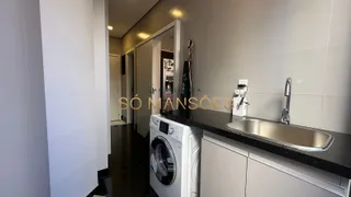 Apartamento com 3 Quartos à venda, 215m² no São Pedro, Belo Horizonte - Foto 19