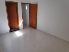 Casa com 2 Quartos à venda, 62m² no Conjunto Residencial Galo Branco, São José dos Campos - Foto 10