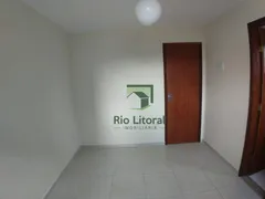 Casa com 3 Quartos à venda, 120m² no Jardim Bela Vista, Rio das Ostras - Foto 24