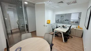 Conjunto Comercial / Sala para alugar, 250m² no Barra da Tijuca, Rio de Janeiro - Foto 26